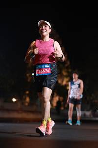 BIB: 
                            <button type="button" onclick="openModal(24601913)" class="btn btn-primary btn-sm float-right btn-popup" data-toggle="modal" data-target=".modal-high-quality">
                        <i class="fas fa-shopping-cart"></i> Add to Cart
                    </button>
                                            <button type="button" onclick="isThisMe(24601913, true)" class="btn btn-success btn-sm float-right btn-popup btn-isme hidden" data-toggle="tooltip" data-placement="bottom" title="นี่คือรูปของคุณใช่ไหม คลิกที่นี่เพื่อเอาเข้าอัลบั้ม">
                        <i class="fas fa-plus"></i> Add to album
                    </button>
                    <button type="button" onclick="isThisMe(24601913, false)" class="btn btn-warning btn-sm float-right btn-popup btn-isnotme hidden">
                        <i class="fas fa-ban"></i> Remove from album
                    </button>